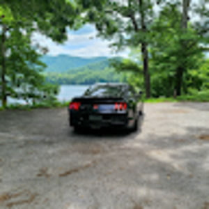 Meet your Posher, Munawwar